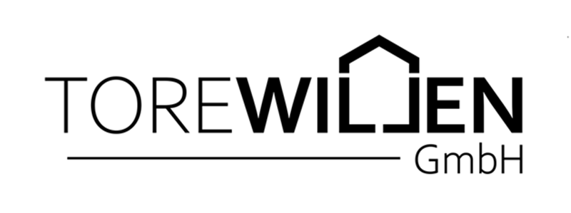 ToreWillen GmbH